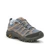 Merrell MOAB 3 Oxford Hiking...