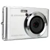AGFA Photo Realishot DC5500...