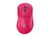 Logitech G PRO X SUPERLIGHT 2...