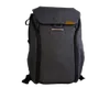 Peak Design Everyday 20L...