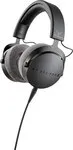 Beyerdynamic DT 700 Pro X...