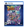 Scott Pilgrim EX -...