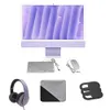 Refurbished Apple iMac 24" M3...