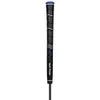 Golf Pride CP2 Wrap - Jumbo...