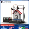 ANYCUBIC Kobra 3 Max Combo...