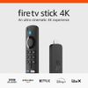 Amazon Fire Tv Stick 4k...