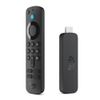 Amazon - Fire TV Stick 4K...