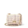 Aspinal of London Lottie Bag...
