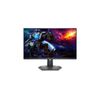 Ecran PC Gaming Dell G3223Q...