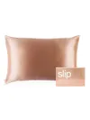 Women's Silk Pillowcase -...