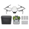 DJI Mini 4K Fly More Combo,...