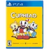 Cuphead (Playstation 4)