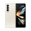 Galaxy Z Fold4 512GB - Beige...