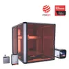 Snapmaker Artisan 3-in-1 3D...