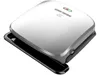 George Foreman 4-Serving...