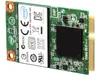 Intel 530 Series mSATA 240GB...