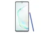 Smartphone Samsung Galaxy...
