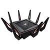 Asus ROG Rapture GT-AX11000...
