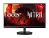 acer Nitro 24.5 Inch Full HD...