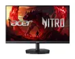 Acer Nitro 24.5in FHD...