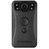 Transcend 64GB, DrivePro Body...