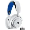 Auriculares steelseries...
