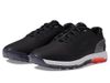 PUMA Golf Alphacat Nitro...