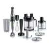 Braun MultiQuick 9 Hand...