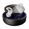 Ozlo Sleepbuds