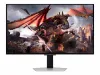 Samsung 32" Odyssey OLED G8...