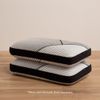 Beautyrest® Black Luxury Foam...