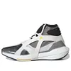 (WMNS) adidas Stella...