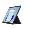 Microsoft Surface Pro 8-13"...
