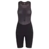 Rapha Women's Cargo Bib...