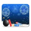 Firework Blue Cracker New...