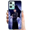 OnePlus Nord CE 2 Lite 5G TPU...