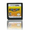 Mario Party DS NDS Game DS...