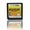 Mario Party DS NDS Game DS...