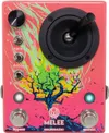 Walrus Audio Melee Wall of...
