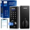 Philips Fingerprint Smart...