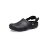 Crocs Unisex-Adult Classic...