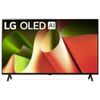 LG 55" Class 4K OLED Smart TV...