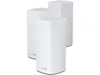 Linksys Atlas Pro 6:...