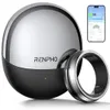 RENPHO Lynx Smart Ring-All...