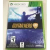 Guitar Hero: Live for Xbox...