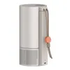 XGIMI - Xn13a Mogo 3 Pro...