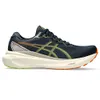 ASICS Men's Gel-Kayano 30...