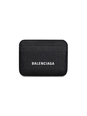 Women's Cash Card Holder -...