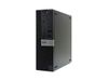 Dell OptiPlex 5050-SFF Intel...