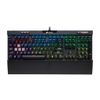 Corsair Keyboard QWERTY...